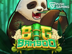 Royal panda. Betgaranti - jackpot online.94